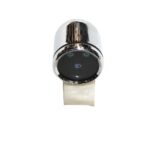 MONDIAL 125 ZN SINYAL IKAZ GOSTERGESI