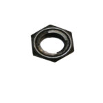 CFMOTO CF1000UTR-C (ZFORCE) 1000SPORT-R (T1B) KILITLI SOMUN M16X1.5