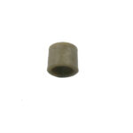 MONDIAL 125 ZN BURC 12X17X15