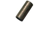 MONDIAL 125 ZN BURC 14X18X44