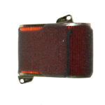 MONDIAL 100 RT _11 HAVA FILTRE GRUBU