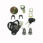MONDIAL 100 RT _11 KILIT SETI