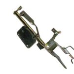 MONDIAL 100 RT _11 KORNA BAGLANTI BRAKETI