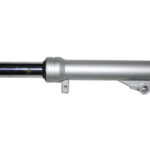 MONDIAL 100 RT _11 ON SAG AMORTISOR KOMPLE