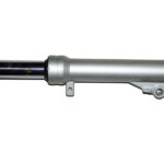 MONDIAL 100 RT _11 ON SOL AMORTISOR KOMPLE