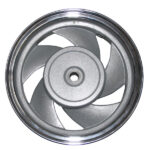 MONDIAL 125 RT AKIK ARKA JANT - CELIK (2.50X10")