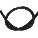 MONDIAL 100 URT BENZIN HORTUMU (5X10X120)