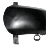 MONDIAL 100 URT ON CAMURLUK IC KISIM