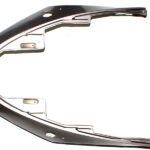 MONDIAL 125 URT (RT) ON PANEL (GRI)