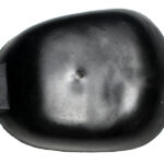 MONDIAL 100 RT _11 KARBURATOR KONTROL KAPAGI