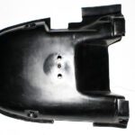 MONDIAL 100 RT _11 ISKELET ALT KORUMA
