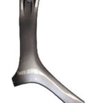 MONDIAL 125 URT (RT) SAG ALT MARSBIYE (GRI)