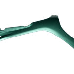 MONDIAL 125 URT (RT) SOL ALT MARSBIYE (YESIL)