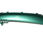 MONDIAL 125 URT (RT) SELE ALTI MARSBIYE SAG (YESIL)