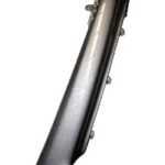MONDIAL 125 URT (RT) SELE ALTI MARSBIYE SAG (GRI)