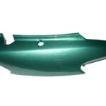 MONDIAL 125 URT (RT) SELE ALTI YAN KARENAJ SAG (YESIL)