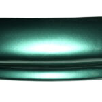 MONDIAL 125 URT (RT) ARKA KARENAJ ALT KAPAK (YESIL)