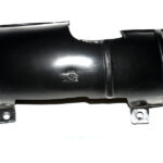 MONDIAL 100 URT ARKA CAMURLUK