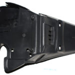 MONDIAL 100 RT _11 ARKA CAMURLUK KUYRUGU