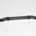 MONDIAL 100 LOYAL PLAKA TUTUCU BRAKET