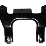 MONDIAL 100 RT _11 ARKA CAMURLUK BAGLANTI BRAKETI