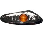 MONDIAL 100 URT ON SAG DEKORATIF SINYAL TASI