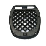 MONDIAL 100 URT ARKA CANTA BAGLANTI BRAKETI