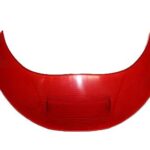 MONDIAL 100 URT ARKA CANTA UST REFLEKTOR
