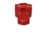MONDIAL 100 URT ARKA CANTA ACMA BUTONU
