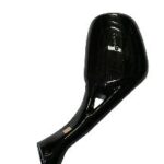 MONDIAL 125 URT (RT) SAG AYNA (SIYAH)