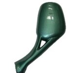 MONDIAL 125 URT (RT) SAG AYNA (YESIL)