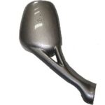 MONDIAL 125 URT (RT) SOL AYNA (GRI)