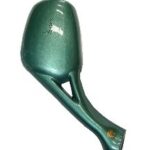 MONDIAL 125 URT (RT) SOL AYNA (YESIL)