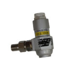 MONDIAL 100 URT ABS