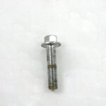 MONDIAL 125 KT_11 CIVATA M8X1.25X55 (DIN 6921)