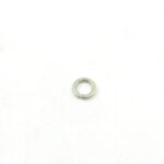 MONDIAL 100 URT YAYLI RONDELA (4X7X0.5)