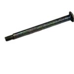MONDIAL 100 URT PIM 7X85