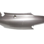 MONDIAL 125 URT (RT) SELE ALTI YAN KARENAJ SAG (GRI) (125URT)