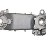 MONDIAL 125 KV KRANK KUTUSU SOL