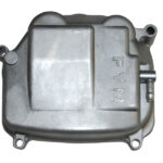 MONDIAL 100 RT _11 KULBUTOR KAPAGI