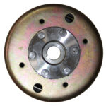 MONDIAL 125 KV ROTOR