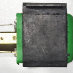 MONDIAL 125 KV FAR ROLESI