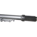 MONDIAL 125 KV ON SAG AMORTISOR KOMPLE