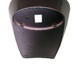 MONDIAL 125 KV ARKA STOP BAGLANTI BRAKETI (PEMBE)