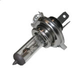 MONDIAL 125 MH DRIFT AMPUL HS1 35/35W