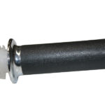 MONDIAL 125 KV GAZ ELCIGI