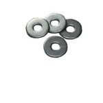 MONDIAL 150 KN RONDELA (6X17X1)