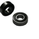 MONDIAL 400 RX3S EVO RULMAN 6203-2RZ