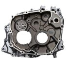MONDIAL 125 KT_11 KRANK KUTUSU SAG