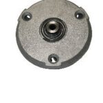 MONDIAL 100 MASTI YAG POMPASI ROTOR KAPAGI KOMPLE